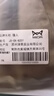 貓人休閑褲男士【百分棉】工裝秋季薄款青年純色透氣全棉高端長(cháng)褲子男 曬單實(shí)拍圖