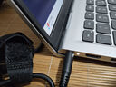 戴爾（DELL） Pro靈越15大屏輕薄本3530 15.6英寸超極本女大學(xué)生家用便攜學(xué)習辦公游戲商務(wù)手提筆記本電腦 15Pro推薦【酷睿i5 120Hz護眼屏】 16G內存/1TB高速固態(tài)【進(jìn)階定制 曬單實(shí)拍圖