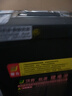 頂爵適用于九號電動(dòng)車(chē)鋰電池9號M95C+/Mz/NZmix/F90M/F2Z110pro/M5Mk2 72V90Ah-螞蟻250A-坐桶款 曬單實(shí)拍圖