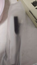 奧克斯（AUX） 直發(fā)梳卷直發(fā)兩用電梳子便攜頭發(fā)蓬松神器護發(fā)不傷發(fā)卷直發(fā)兩用造型美發(fā)神器送女朋友禮物 曬單實(shí)拍圖