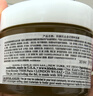 科顏氏（Kiehl's）金盞花精華水活面霜50ml 補水保濕修護控油【臨期清倉】  曬單實(shí)拍圖