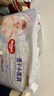 好奇（Huggies）金裝拉拉褲XL96片(12-17kg)尿不濕【速干不易紅】 曬單實拍圖