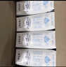 蒙?！拘迈r日期】特侖蘇脫脂純牛奶250ml*16盒 健身減脂 送禮盒裝 曬單實(shí)拍圖