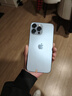 Apple iPhone 13 Pro Max 蘋(píng)果13 ProMax  二手蘋(píng)果手機 遠峰藍色 【75%用戶(hù)選擇】 【99新】256G【性能/性?xún)r(jià)比推薦】3期免息 三年老店-五星店鋪-一年質(zhì)保 曬單實(shí)拍圖