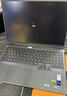 聯(lián)想拯救者Y7000 2025 游戲筆記本電腦(i7-14650HX 16G 512G RTX5060 2.5K 180Hz 黑)國家補(bǔ)貼20% 曬單實(shí)拍圖