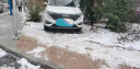 晉御滋適用于哈弗h6行車記錄儀高清免走線原廠前后雙錄專車專用后視鏡 2024款 1.5T 兩驅(qū)經(jīng)典版 標(biāo)清【單鏡頭】1080P+64G 曬單實(shí)拍圖