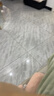 圖拉斯【無(wú)黑邊不擋屏】適用蘋(píng)果16pro鋼化膜iPhone 16 Pro手機膜防摔防爆防指紋無(wú)塵倉高清無(wú)邊膜 曬單實(shí)拍圖