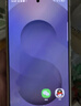 三星Samsung Galaxy S25 Ultra 超擬人AI助理 2億像素 AI拍照 驍龍8至尊版游戲手機(jī) 12GB+256GB 鈦銀藍(lán) 曬單實(shí)拍圖