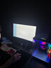 七彩虹 RTX5060Ti/RTX5060/5050高配獨顯+英特爾高端18核36線(xiàn)程臺式電腦電競直播設計主機i5/i7/i9組裝機 配置五【i9級14核28線(xiàn)程+RTX3060】 電腦主機+外設禮包 曬單實(shí)拍圖