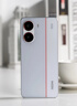 小米（MI）REDMI Turbo 4 Pro 第四代驍龍8s 7550mAh長(cháng)續航 12GB+256GB 白色 小米紅米5G手機 曬單實(shí)拍圖