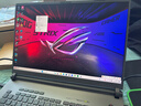 ROG玩家國度槍神9plus5070Ti/5060 25新款游戲本華碩學(xué)生筆記本電腦 【5070Ti】槍神9Plus/18英寸 32G內存 | 1T固態(tài) 2.5K 240Hz 低延遲星云屏 曬單實(shí)拍圖