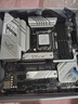 華碩B760 主板套裝搭英特爾i5 13490F/14600KF/12600KF/12490F 主板CPU套裝 ROG B760-G GAMING WIFI S I5 14600KF盒裝 曬單實(shí)拍圖