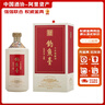 金陵聲寶  小米Redmi千兆路由器AX3600/AX6000電源適配器線(xiàn)AX5400/RM2100/RA80充電器12V1.5A電源線(xiàn)2A插頭 曬單實(shí)拍圖