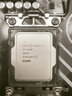 英特爾（Intel）CPU處理器i3 14100f 13100f 12100f 散片 盒裝i313100 i312100 i3-12100盒裝（原裝 聯(lián)保3年） LGA1700針腳 曬單實(shí)拍圖