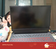 戴爾 游匣G15 標壓i5 13450HX 32G 1TB固態(tài) RTX4050 6G獨顯 15.6英寸165Hz屏高性能游戲設計筆記本定制 曬單實(shí)拍圖