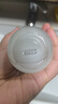 泊美鮮純珍萃保濕乳液水潤型120ml【臨期清倉】 曬單實(shí)拍圖