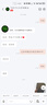 靈蛇（LINGSHE）樹(shù)脂鼠標墊硬質(zhì)膠墊280*220*2電競游戲鼠標墊 電腦辦公鼠標墊星空黑 灰色包邊 01 曬單實(shí)拍圖