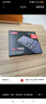 聯(lián)想（Lenovo）128GB SSD固態(tài)硬盤(pán)m.2接口(NVMe協(xié)議)SL700拯救者PCIe3.0 臺式機筆記本通用 曬單實(shí)拍圖