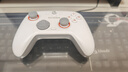 蓋世小雞（GAMESIR）啟明星2適用switch2無(wú)線(xiàn)游戲手柄 手機NS安卓蘋(píng)果PC電腦電視steam藍牙有線(xiàn)黑神話(huà)悟空雙人成行pro 曬單實(shí)拍圖
