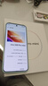 vivo S30 Pro mini 12GB+256GB 薄荷青 國家補(bǔ)貼 多彩小直屏 超級(jí)潛望長焦 6500mAh 學(xué)生 AI手機(jī) 曬單實(shí)拍圖