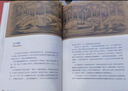 當當 多萊爾的希臘神話書 精裝 凱迪克 紐伯瑞得獎作品 小學(xué)生課外書青少年版古代神話全集三四五六年級兒童神話故事書 多萊爾的希臘神話書 曬單實拍圖