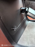 雷克沙（Lexar）256GB USB3.2 行車(chē)記錄車(chē)載U盤(pán)A50V 哨兵模式U盤(pán)循環(huán)錄像 迷你貼合車(chē)機 小米小鵬特斯拉多車(chē)型適配 曬單實(shí)拍圖