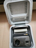 Vidda C1S 海信 4K超高清純?nèi)す?投影儀家用家庭電視影院臥室白天投墻辦公智能護(hù)眼 國家補(bǔ)貼 曬單實拍圖