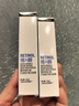 露得清（Neutrogena）三抗超A醇面霜早C晚A晚霜抗皺修護10ml護膚禮物-體驗裝 曬單實(shí)拍圖
