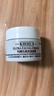 科顏氏（Kiehl's）全新第三代高保濕面霜125ml補水保濕護膚 生日禮物 曬單實拍圖