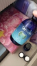 Oshadhi德國O家玫瑰純露500ml*2 補水爽膚水玫瑰水濕敷水護膚品套裝禮物 曬單實(shí)拍圖