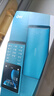 諾基亞（NOKIA）108 4G移動(dòng)聯(lián)通電信廣電全網(wǎng)通 2.4英寸雙卡雙待 直板按鍵學(xué)生老人老年人功能機備用手機 黑色 曬單實(shí)拍圖