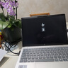 惠普筆記本 Elitebook 630G11 13.3英寸AI高端輕薄商務(wù)電腦 Ultra5-125U/32G/1TSSD/集顯/Win11/定制 曬單實(shí)拍圖