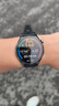 HUAWEIWATCH GT 6 雅丹黑 46mm智能手表多維情緒健康全新騎行體驗(yàn)21天超長(zhǎng)續(xù)航華為GT6手表GT5升級(jí) 曬單實(shí)拍圖