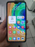 華為Mate30 Mate30pro 華為mate30pro二手 華為手機 二手5G手機 國行95新 翡冷翠（5G版） 【Mate30】8+128G（100%電池） 曬單實(shí)拍圖