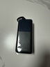 品勝【3C認證】充電寶65W快充27000mAh大容量可上飛機移動(dòng)電源適用蘋(píng)果17promax/Air60W40W筆記本電腦 曬單實(shí)拍圖