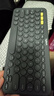 羅技（Logitech）時(shí)尚系列 K380 鍵盤(pán) 藍牙辦公鍵盤(pán) 無(wú)線(xiàn)鍵盤(pán) 女友 便攜超薄鍵盤(pán) 筆記本鍵盤(pán) 黑灰色 曬單實(shí)拍圖