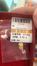 金小貅黃金轉運珠足金999橄欖車(chē)花珠手串路路通小金珠手鏈DIY玉珠配珠 1g,車(chē)花橄欖珠【多退少補】 曬單實(shí)拍圖
