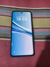 小米（MI）REDMI Note15 第三代驍龍6 金剛品質(zhì) 5800mAh大電量 IP66防塵防水 12+256 星輝白 紅米 5G手機 曬單實(shí)拍圖