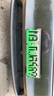 固特異汽車防柳絮護(hù)網(wǎng)適用于特斯拉煥新modely小米理想汽車防蟲網(wǎng)罩前臉 煥新Model Y 可拆卸防蟲網(wǎng) 曬單實(shí)拍圖