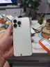 【24期免息】Apple iPhone14Pro Max 蘋果14ProMax 國行 5G 二手手機 金色【店保三年】 99新-256G【3期免息+3年質(zhì)保+豪華禮包】 曬單實拍圖