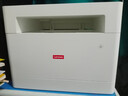 聯(lián)想（Lenovo）至像M1688DW Pro激光打印機家用辦公 學(xué)生手機無(wú)線(xiàn)學(xué)習作業(yè)家庭打印機自動(dòng)雙面打印復印掃描一體機 曬單實(shí)拍圖