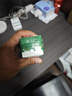 banq&JOY聯(lián)名款 128GB TF（MicroSD）存儲卡U3 C10 A1 V30 4K 高速款行車記錄儀&監(jiān)控攝像頭手機內(nèi)存卡 曬單實拍圖