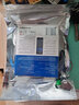 西部數(shù)據(jù)（WD）sn580/sn5000/sn770/sn7100 NVME協(xié)議 M.2 2280 PCle4.0臺式機筆記本游戲 ssd固態(tài)存儲硬盤 SN7100 500G PCle4.0 曬單實拍圖