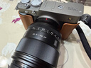 唯卓仕（VILTROX）AF 56mm F1.2 Pro XF富士口自動(dòng)對焦大光圈人像攝影定焦鏡頭適用于XT5 XE4 XM5 XS20 XH2S微單相機 曬單實(shí)拍圖