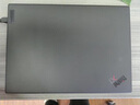 ThinkPad X1 Carbon 2025款Ultra7可選Evo認(rèn)證 碳纖維系列商務(wù)辦公高端高性能輕薄本 聯(lián)想ibm筆記本電腦 Ultra5-125H 16G內(nèi)存 丨X13 高色域屏 512G固 曬單實(shí)拍圖