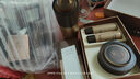多娜嫻（danahan）人參籽抗皺緊致護膚品套裝全套韓國進(jìn)口化妝品女士補水保濕 【3件套】水+乳+面霜 曬單實(shí)拍圖