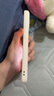 歆焰適用華為stk一aloo手機殼stk-tl00保護套al00暢享10plus外殼stkaloo新款stkal全包sktal防摔男女十 【萬(wàn)事勝意】送手環(huán)掛繩 華為 暢享 10 Plus 曬單實(shí)拍圖
