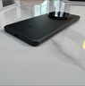OPPO 【國(guó)家補(bǔ)貼15%】Find X8 Pro 5G 年度旗艦手機(jī) 潮汐引擎 天璣9400 oppofindx8Pro  全網(wǎng)通5G手機(jī) 星野黑 16GB+512GB 官方標(biāo)配 曬單實(shí)拍圖