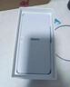 OPPO K13 Turbo Pro 12GB+256GB 初號紫 疾風(fēng)散熱引擎 潮汐引擎 第四代驍龍8s 5G防水游戲手機國家補貼 曬單實(shí)拍圖