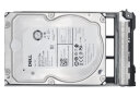 戴尔（DELL）企业级服务器工作站存储数据阵列机械硬盘 4TB 7.2K SAS 3.5英寸 实拍图